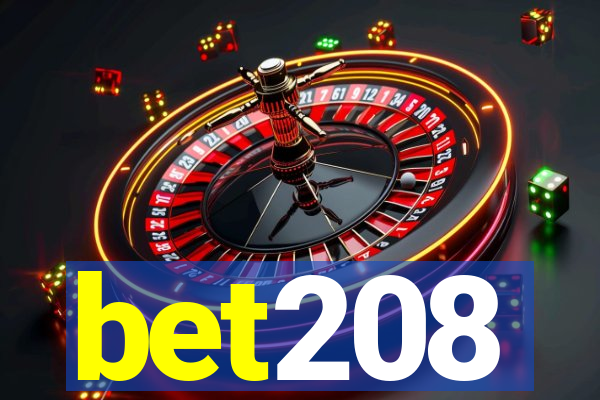 bet208