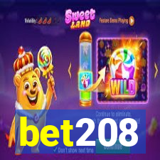 bet208