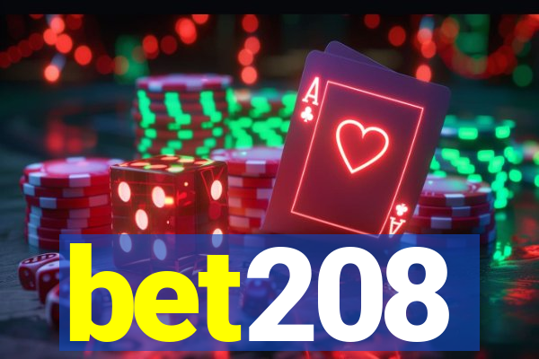 bet208