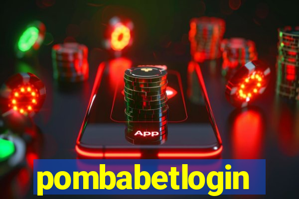 pombabetlogin