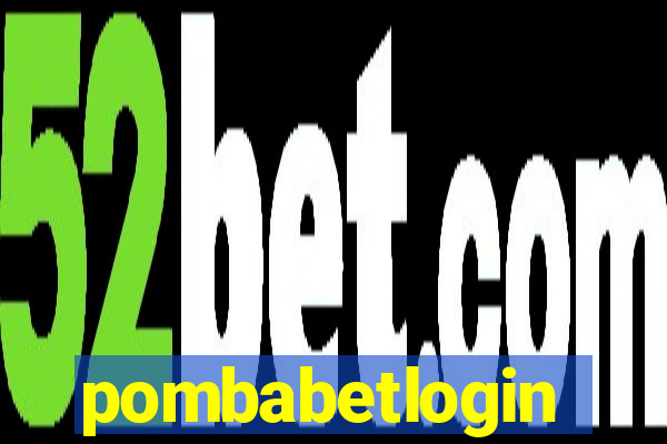 pombabetlogin