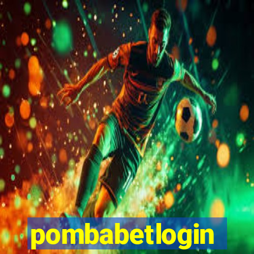 pombabetlogin