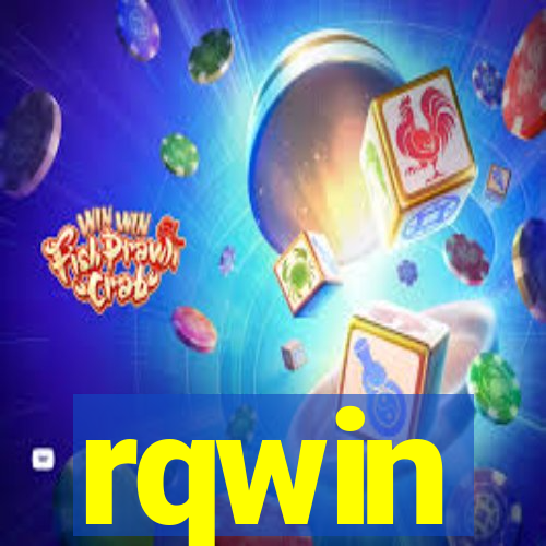 rqwin