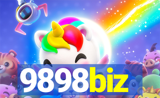 9898biz