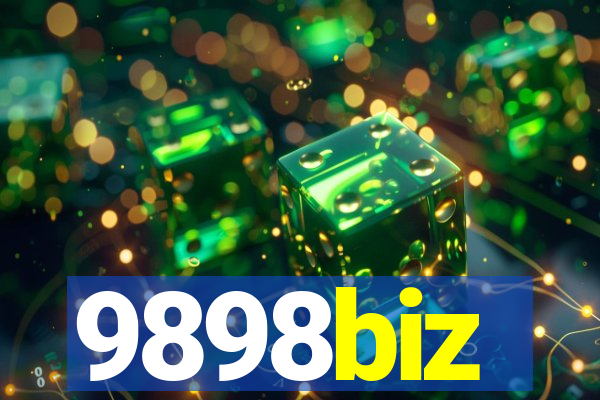 9898biz