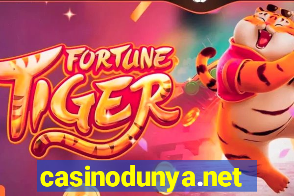 casinodunya.net