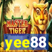 yee88