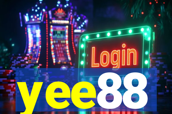 yee88