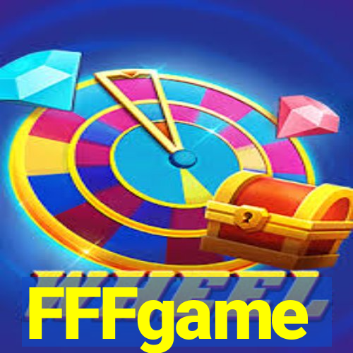 FFFgame