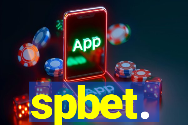 spbet.