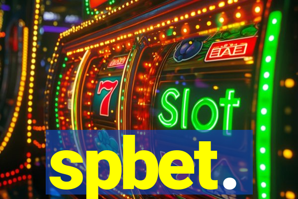 spbet.