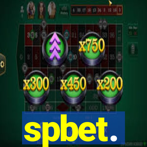 spbet.