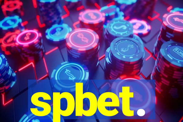 spbet.