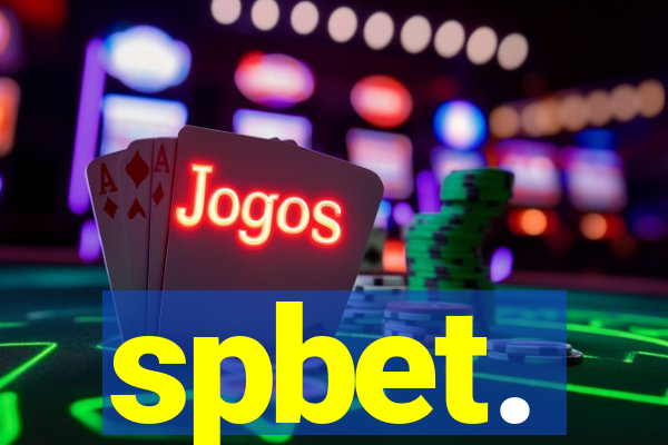 spbet.