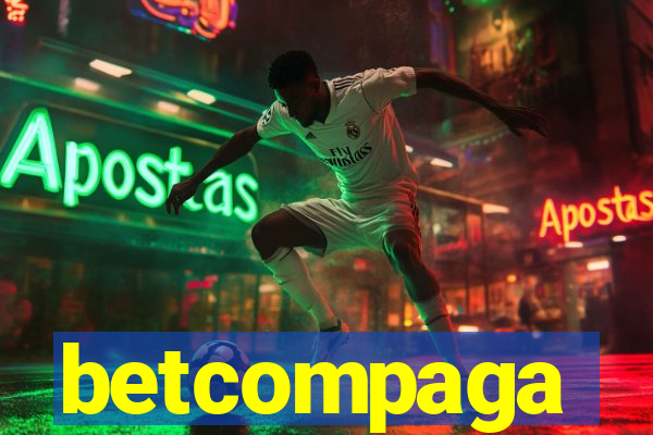 betcompaga