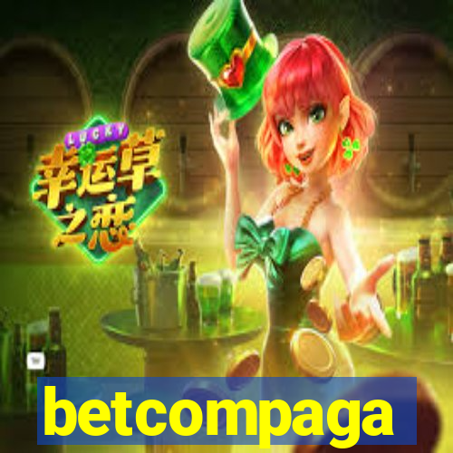 betcompaga