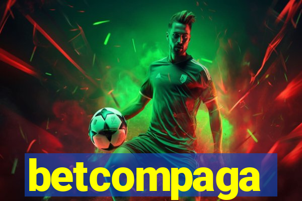 betcompaga