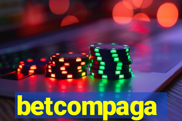 betcompaga