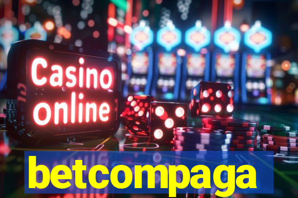 betcompaga