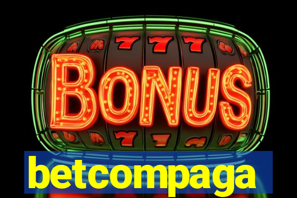 betcompaga