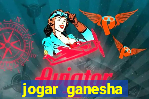 jogar ganesha fortune demo