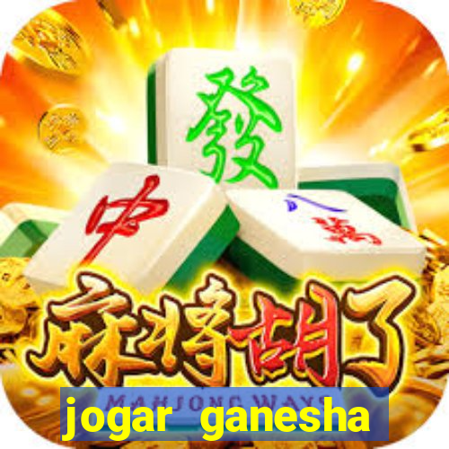 jogar ganesha fortune demo