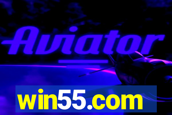 win55.com