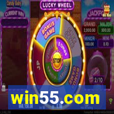 win55.com