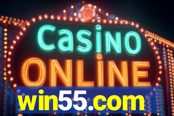 win55.com