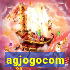 agjogocom