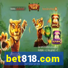 bet818.com