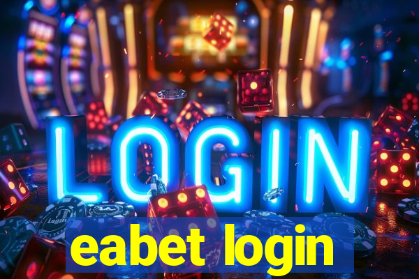 eabet login