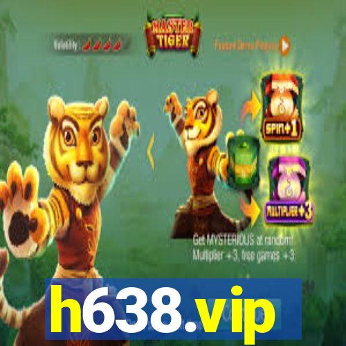 h638.vip