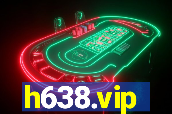 h638.vip