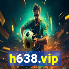 h638.vip