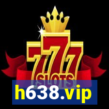 h638.vip