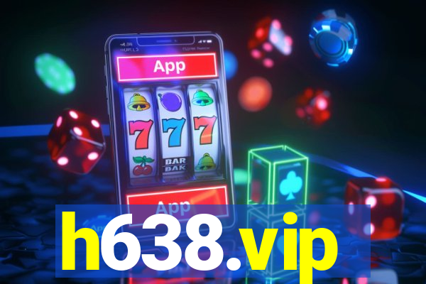 h638.vip