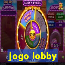 jogo lobby