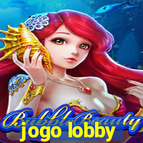 jogo lobby