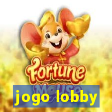 jogo lobby