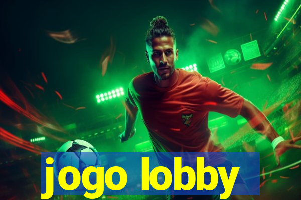 jogo lobby