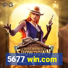 5677 win.com