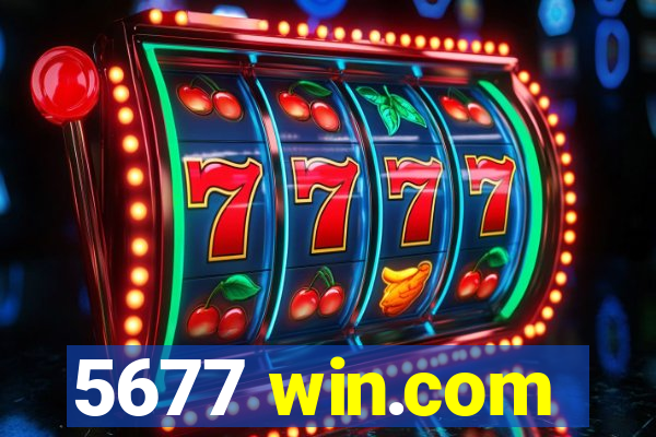 5677 win.com