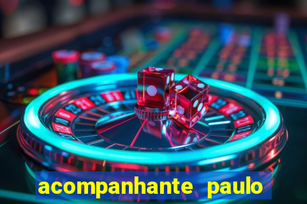 acompanhante paulo afonso ba