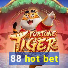 88 hot bet