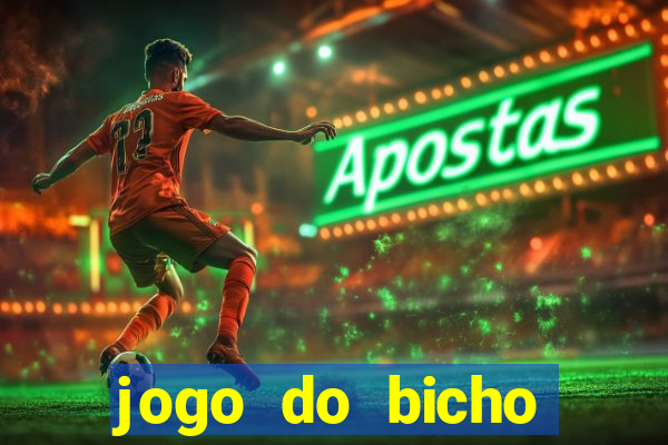 jogo do bicho pantera negra