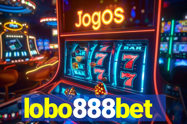 lobo888bet