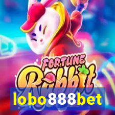 lobo888bet