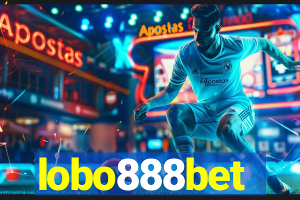 lobo888bet