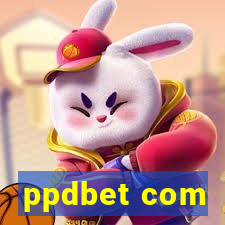 ppdbet com